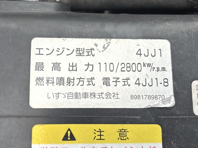 95855_28.jpg
