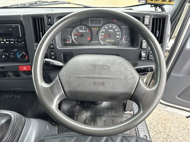 95855_38.jpg