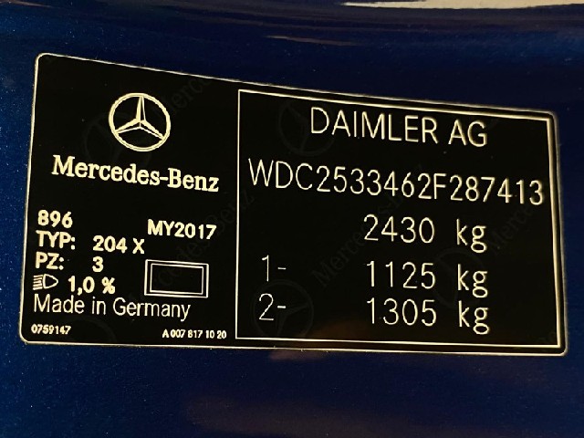 98cc3bf3b8fd4360f1b6a415cbe11ac9.jpeg