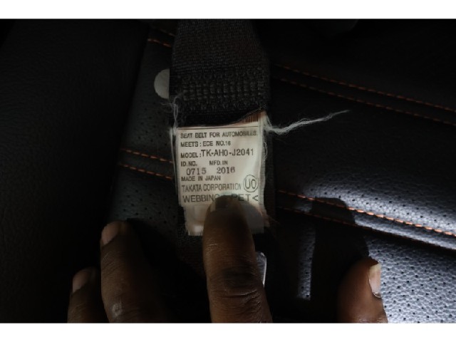277ab4f3d386664de0a200526ab0f0e4.jpeg