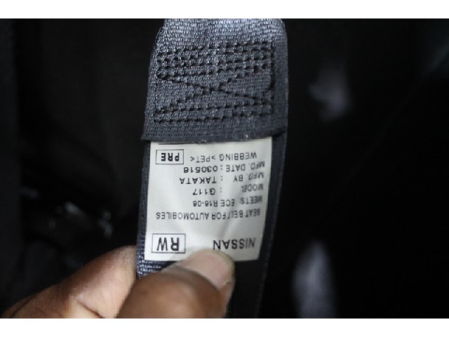 ca779892270e591be6fa2567890b19f0.jpeg