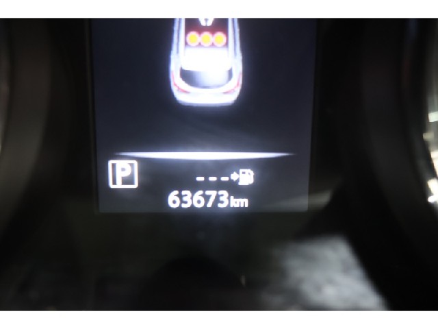ff2c434207690623f7d614999d02cf58.jpeg