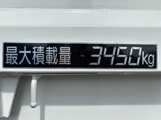 96403_12.jpg