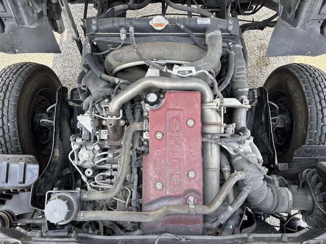 96403_29.jpg