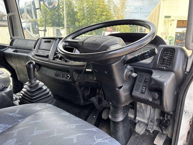 96403_35.jpg