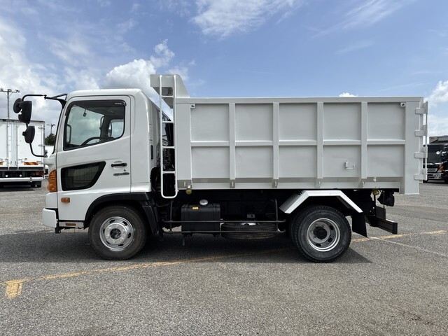 96403_5.jpg