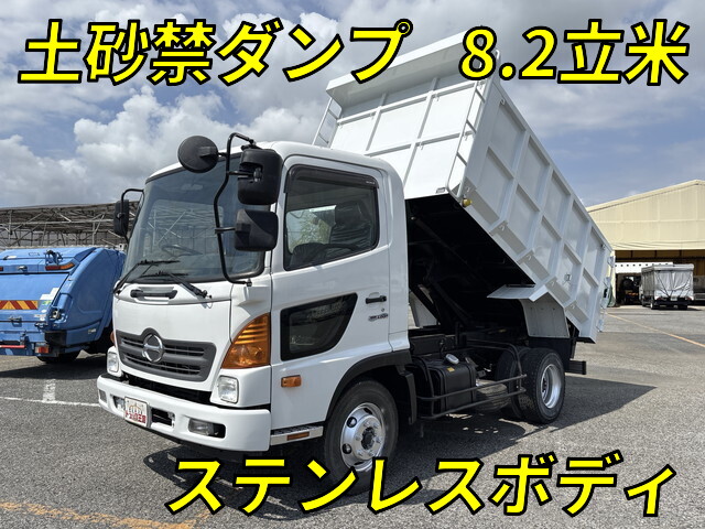 96403_1.jpg