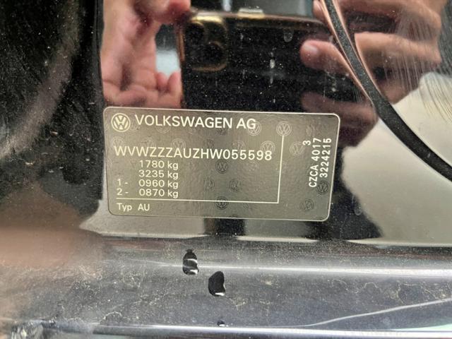 531af5aa3427554b3018a7ca1d92adc8.jpeg