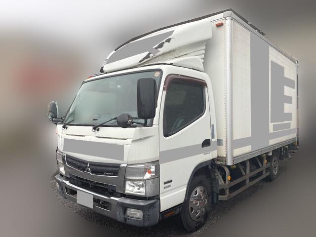 92195_3.jpg