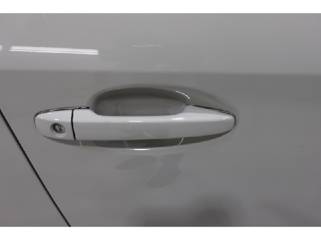 4d052219a9cb97916a7f5709f0b66362.jpeg
