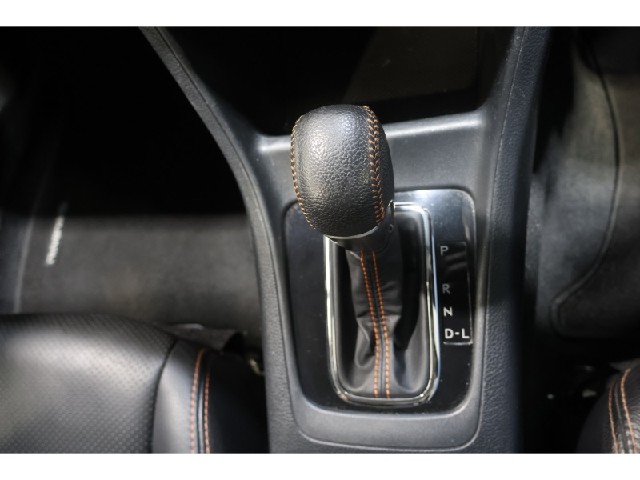 d5b5ce12de97f61c58f21b9a41fe4909.jpeg