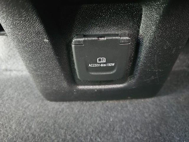 2c9a7ec7d6786839b0a58a7df8d35e04.jpeg