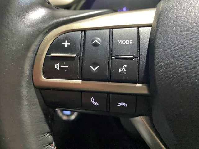d639fddf232358ec500fc90c099266aa.jpeg
