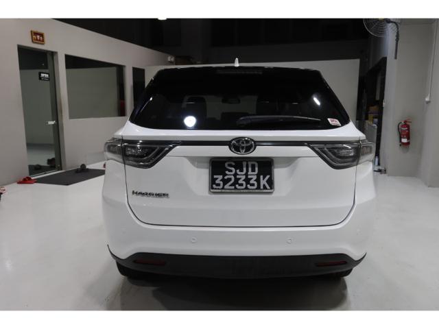 2cbfff2ed722dec486cadb4ae066933d.jpeg