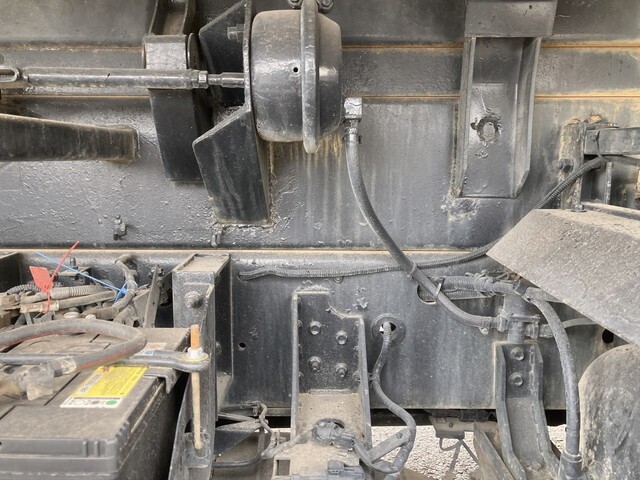 78308_23.jpg