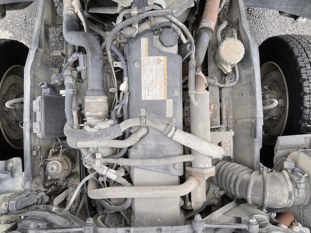 78308_29.jpg