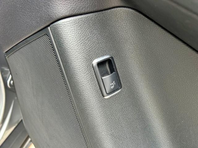 31b3070671fde20413e4365fda5f3b40.jpeg