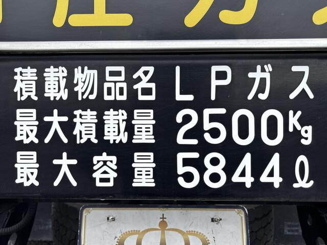 94543_10.jpg