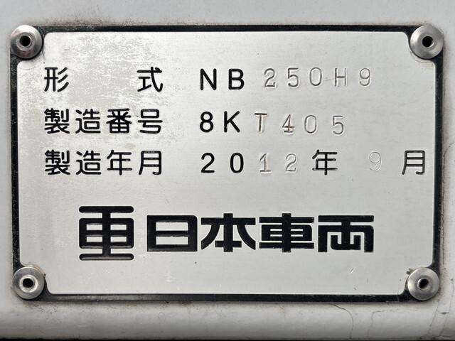 94543_14.jpg