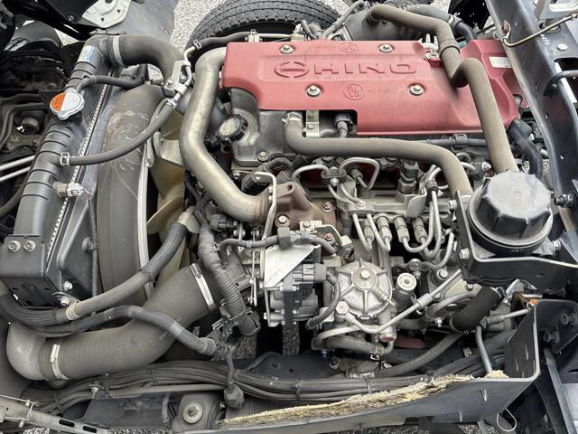 94543_23.jpg