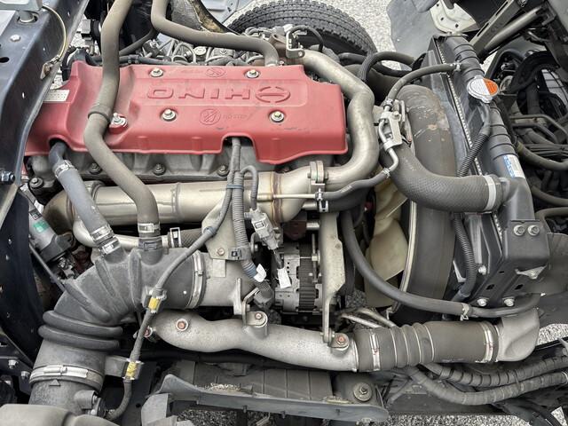 94543_24.jpg