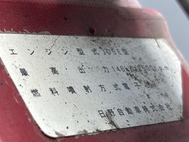 94543_25.jpg