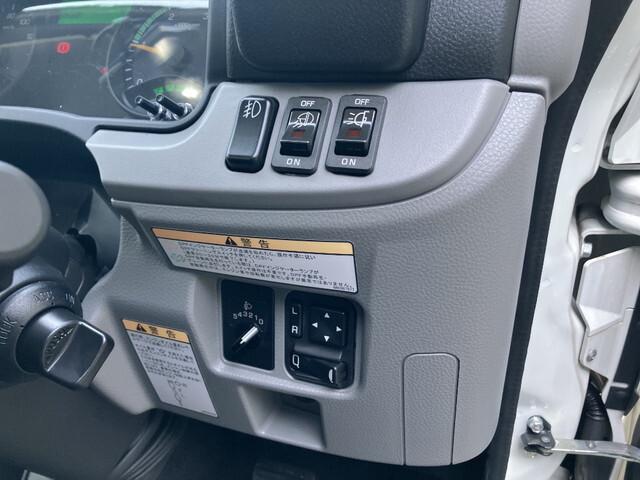 90118_35.jpg
