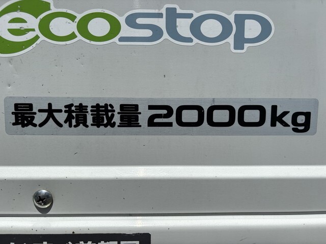 96257_16.jpg