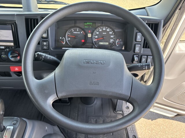 96257_37.jpg