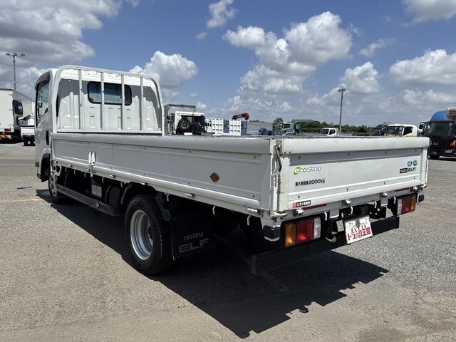 96257_4.jpg