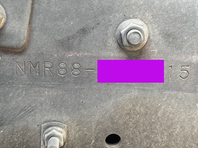 96257_40.jpg
