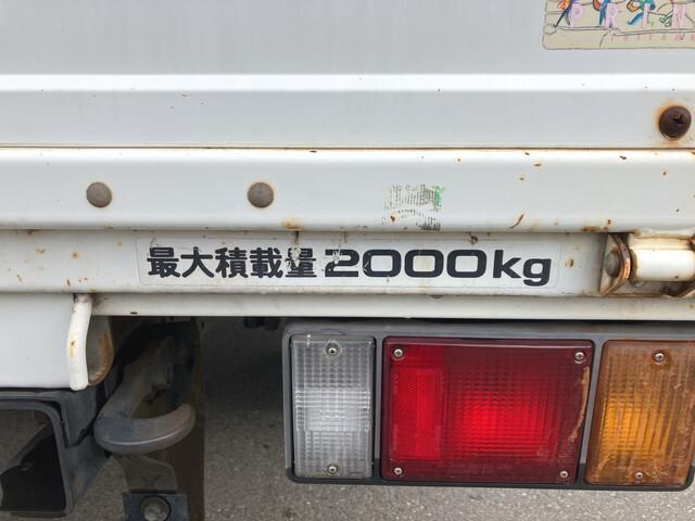 90882_12.jpg