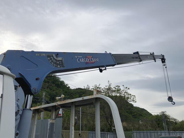 90882_14.jpg