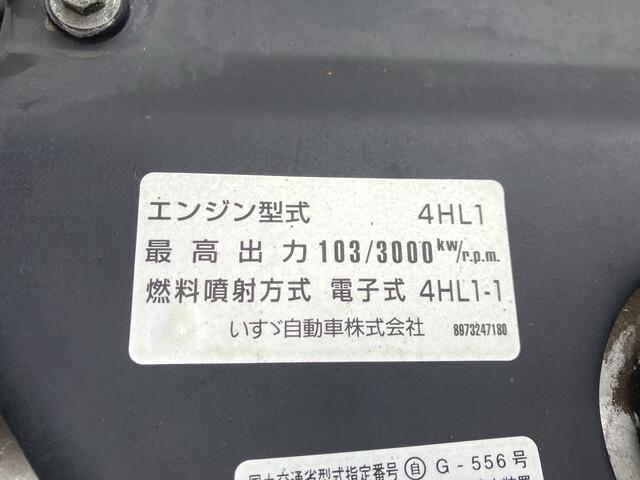 90882_26.jpg