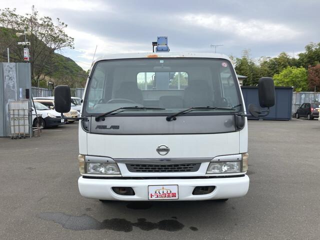 90882_6.jpg