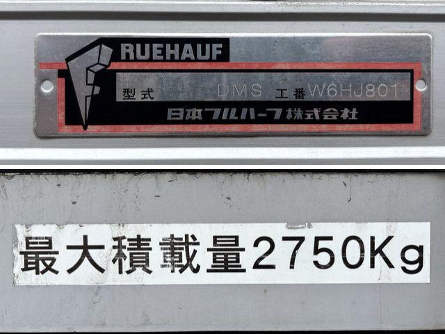 94414_18.jpg