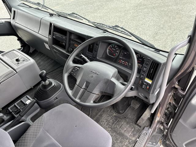 94414_33.jpg