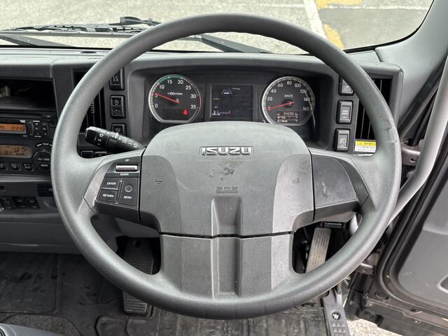 94414_34.jpg