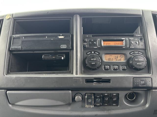 94414_36.jpg