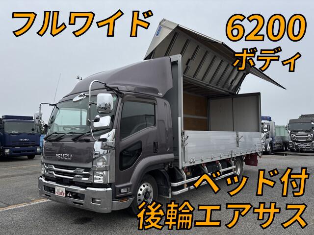 94414_1.jpg