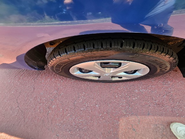 ec4ff11b5d6ef021bcfae658870e4a98.jpeg