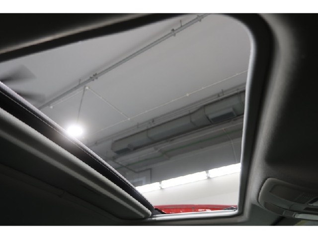 f552d19aea85ceacb1fb1bb42fdd3081.jpeg