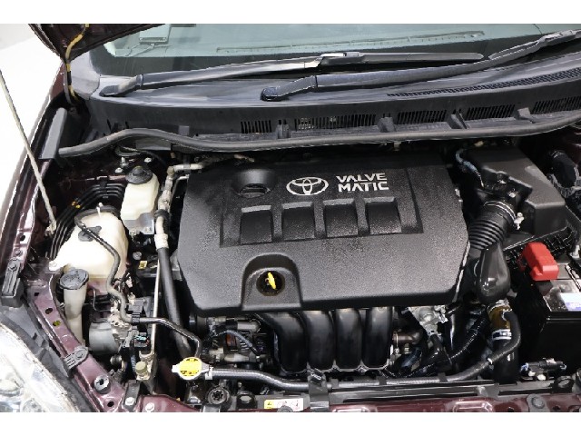 996dd282ec4752147deaeb1829349c69.jpeg