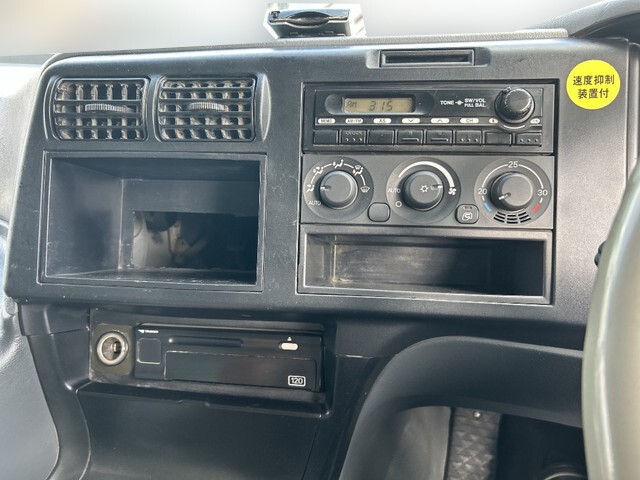 97168_35.jpg