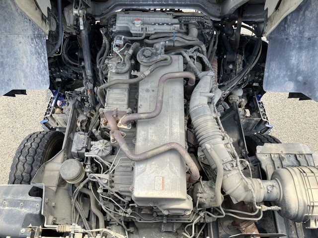 95761_29.jpg