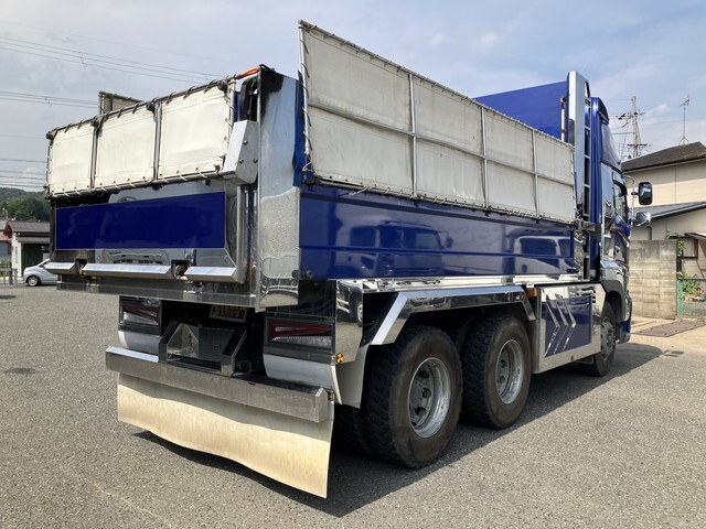 95761_3.jpg