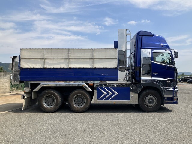 95761_6.jpg