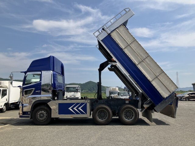 95761_9.jpg