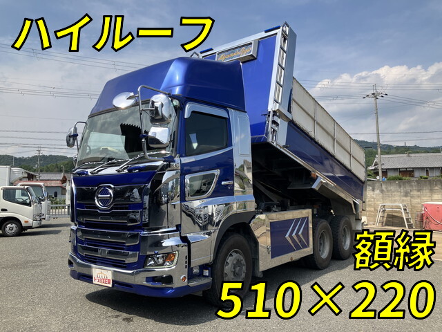 95761_1.jpg