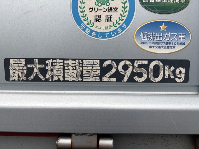 93815_17.jpg